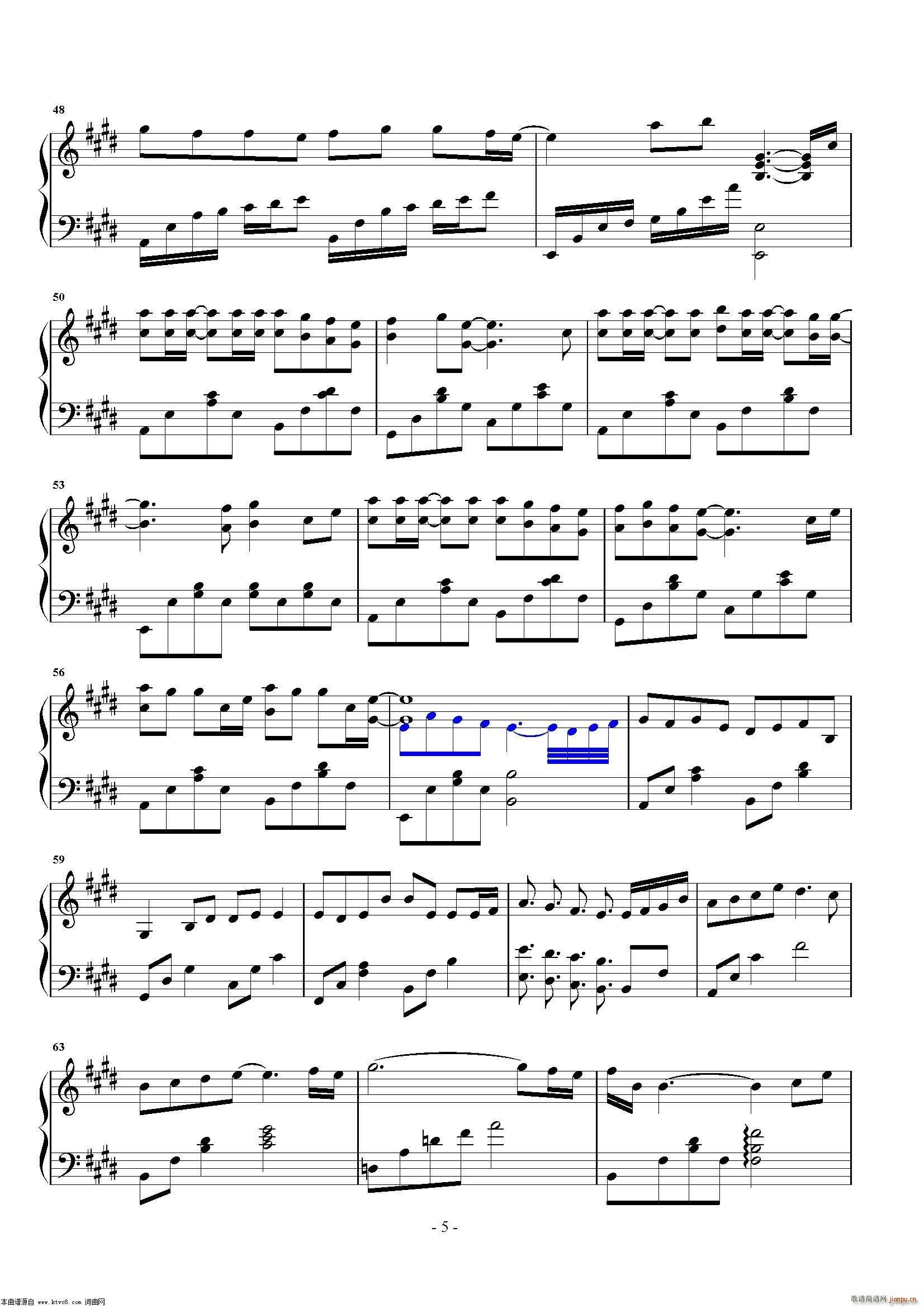 �ֽM ����(����V)5