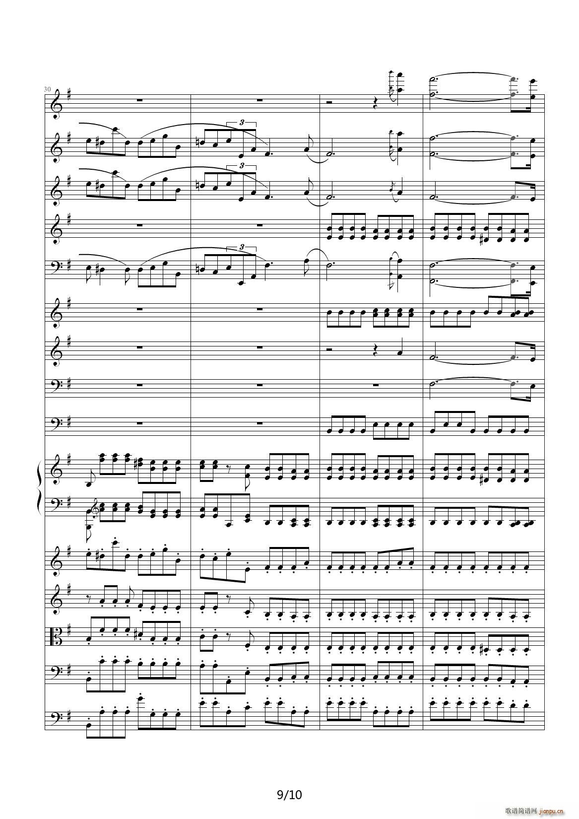 eС�{ǰ���� G�{(����V)9