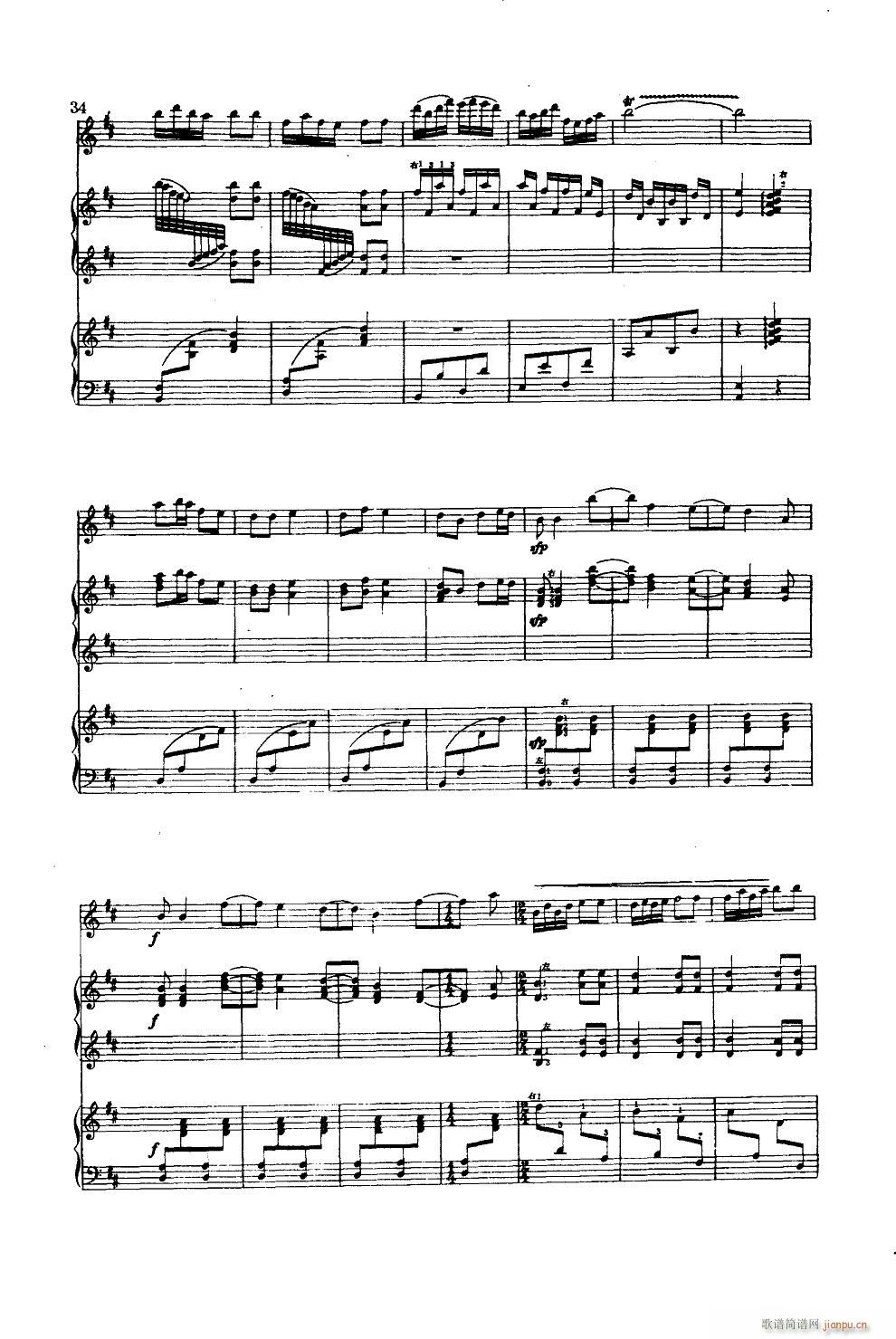 �����(l��i)�� �ߺ��Ź~������(���V)16