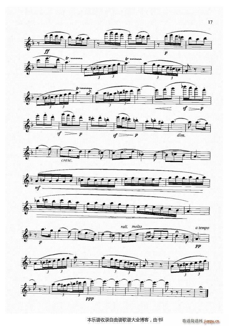 �L(ch��ng)�ѿ��T(m��n)�g����(�Ѻ��V)3