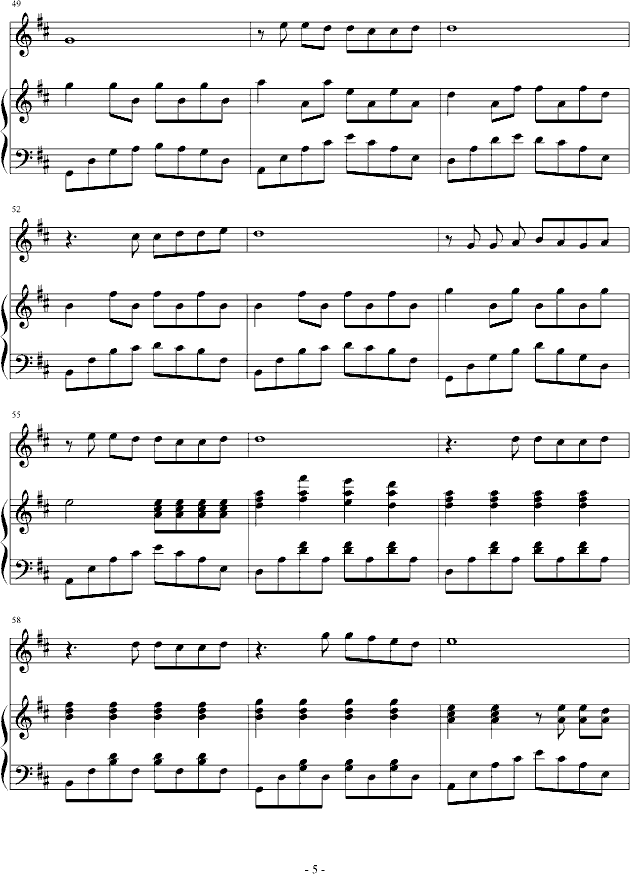 ����һ�f(w��n)��(����V)5