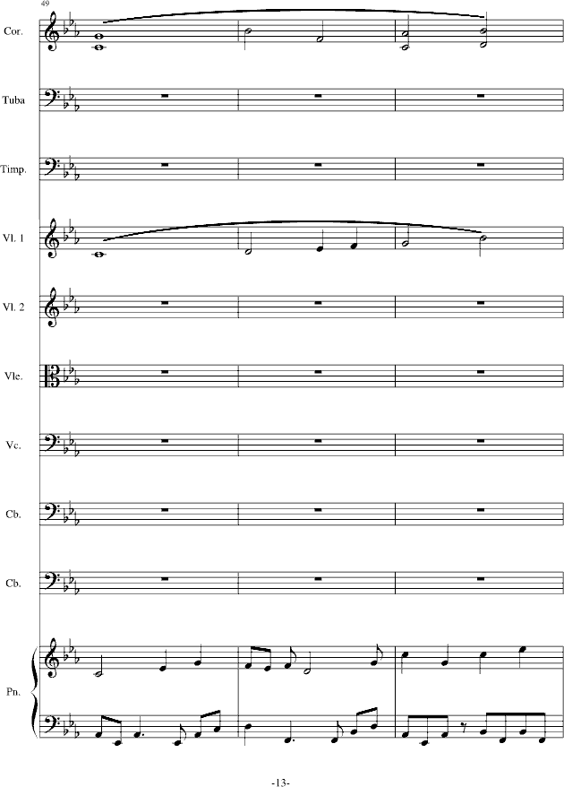 ���(����V)13