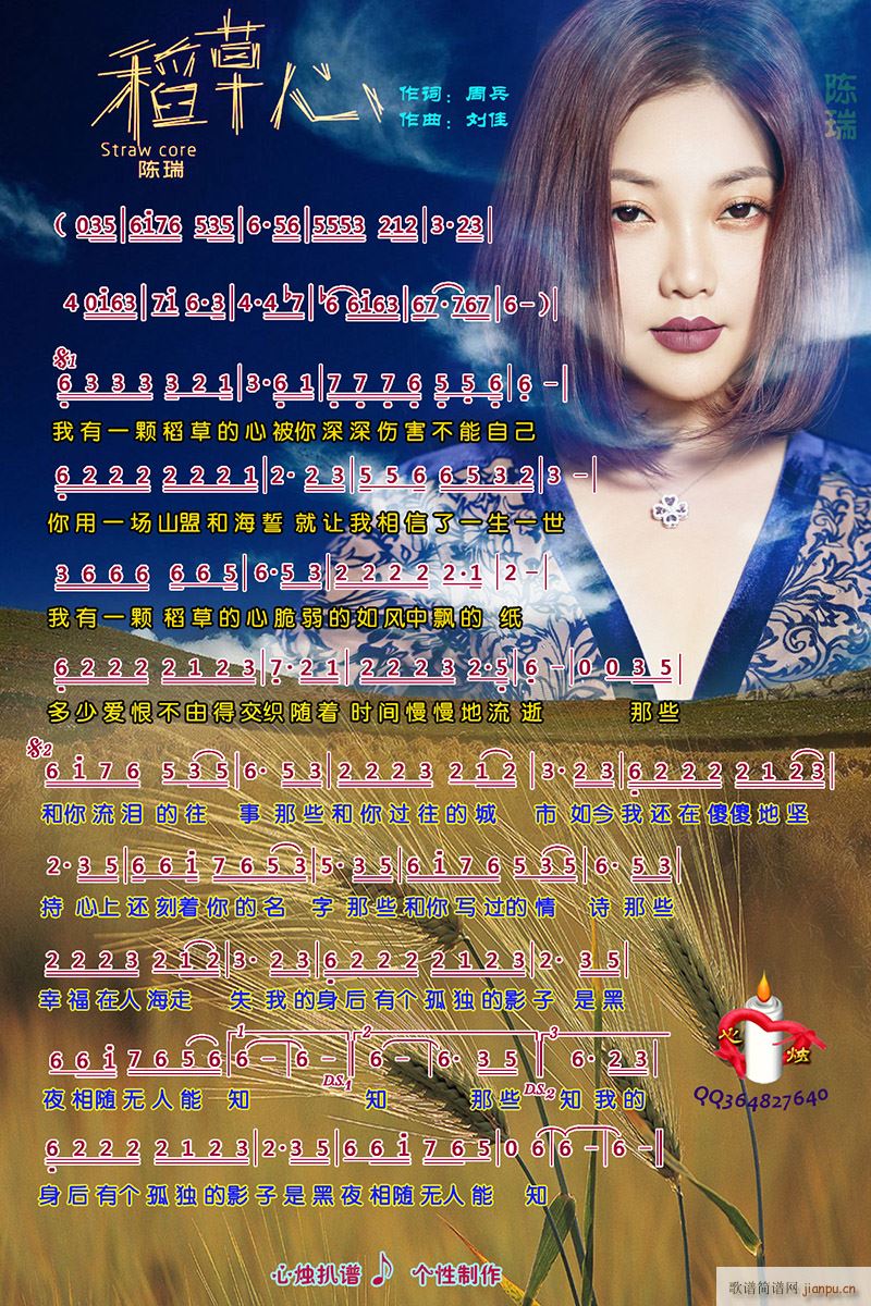 ������(���ָ��V)1