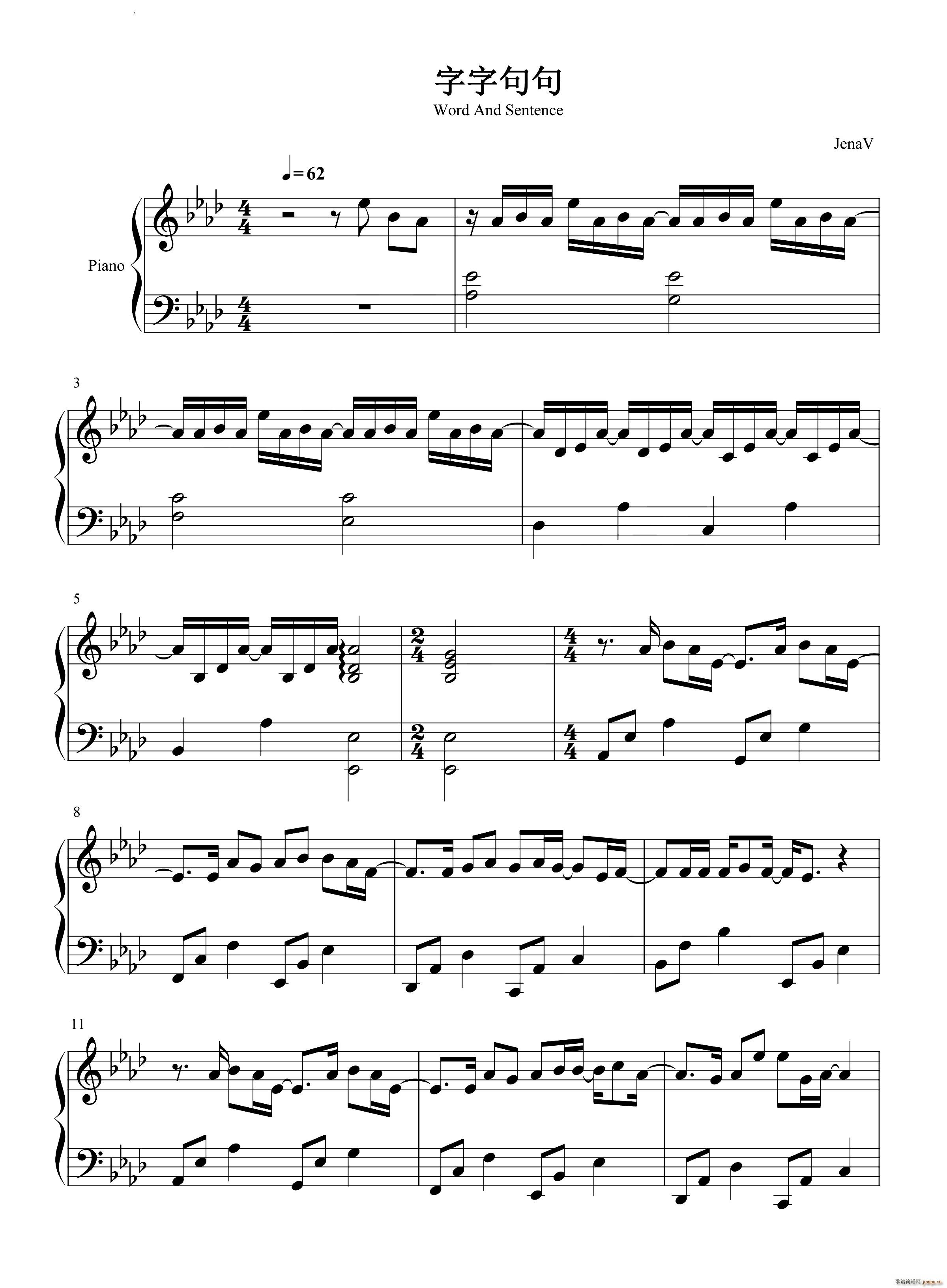 ���־��(����V)1