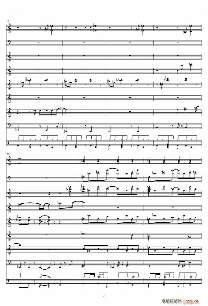 ����@���ǐ�(��i)�� С�����¾����(����V)3