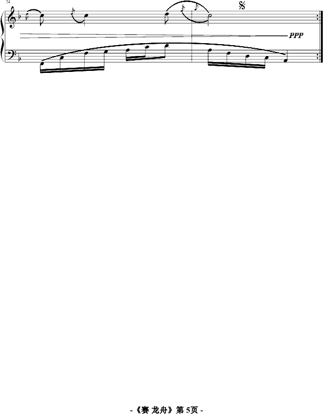 ِ���ۑcף�W�\��(hu�� )�_(k��i)Ļ��һ����(����V)5