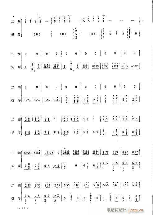 ˮ�l�g��-����(�����V)7