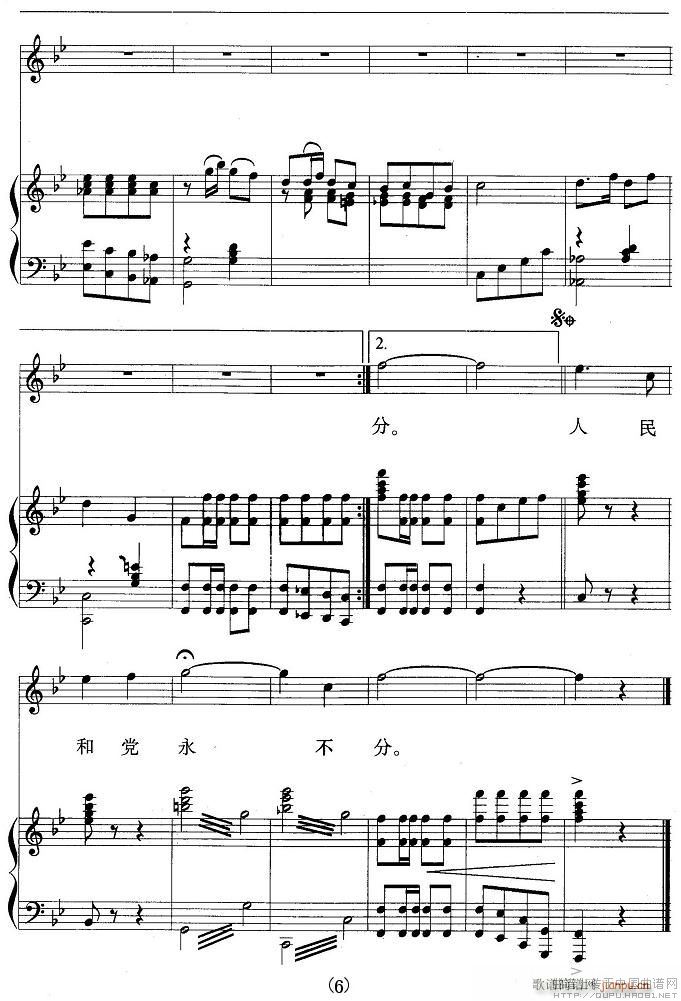 �H���^(gu��)���a(ch��n)�hԒ(hu��)Ŷ���^(gu��)�ϰ���(����V)5