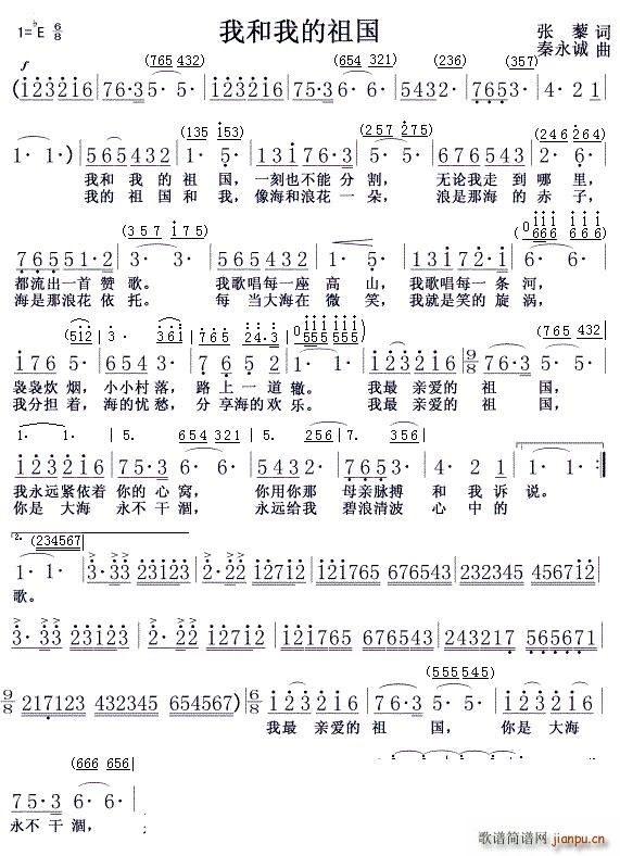 �Һ��ҵ���� ����(���ָ��V)1