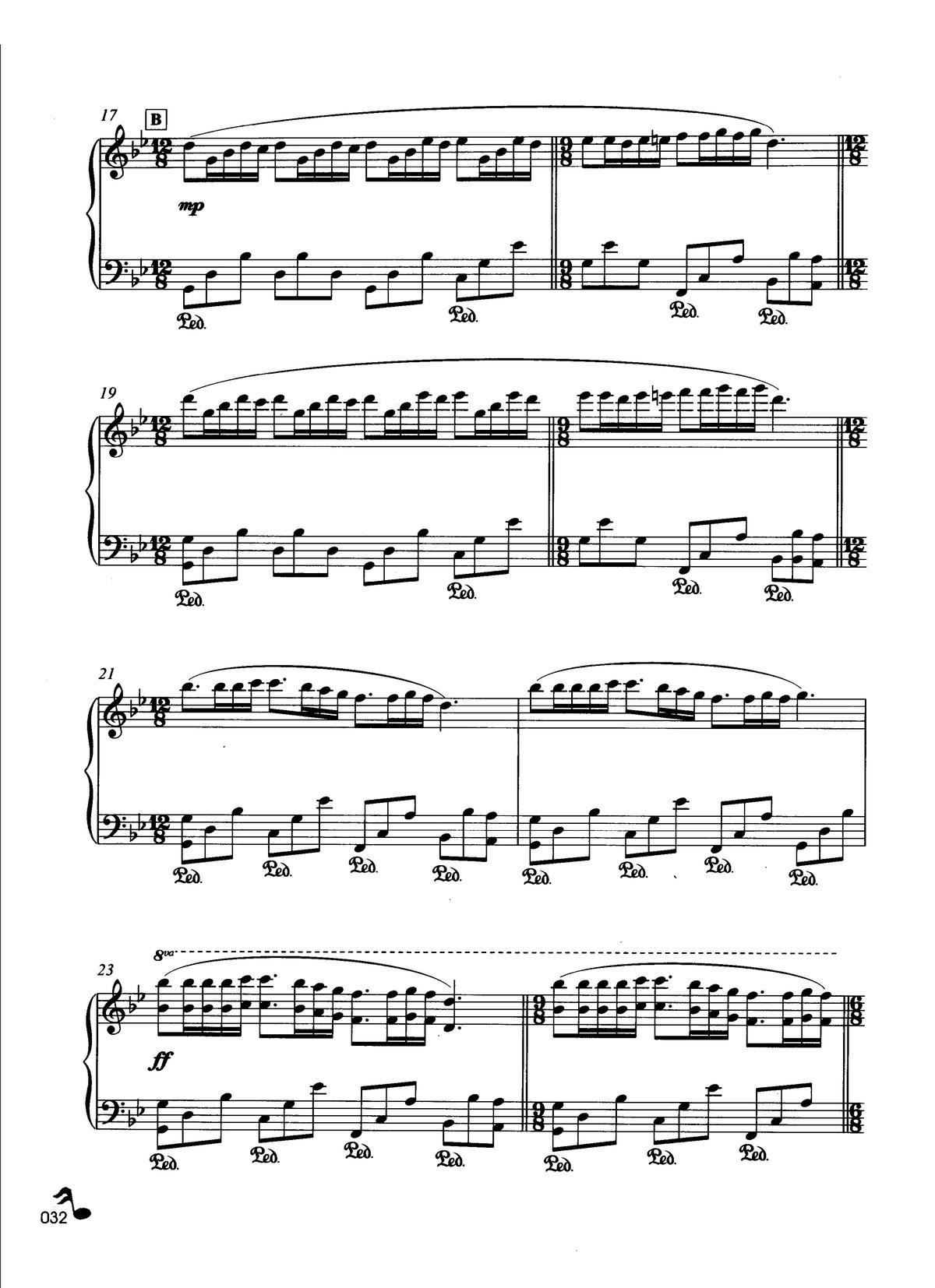 ��(m��ng)�еĻ�Y ���R��������������¾��x(����V)3