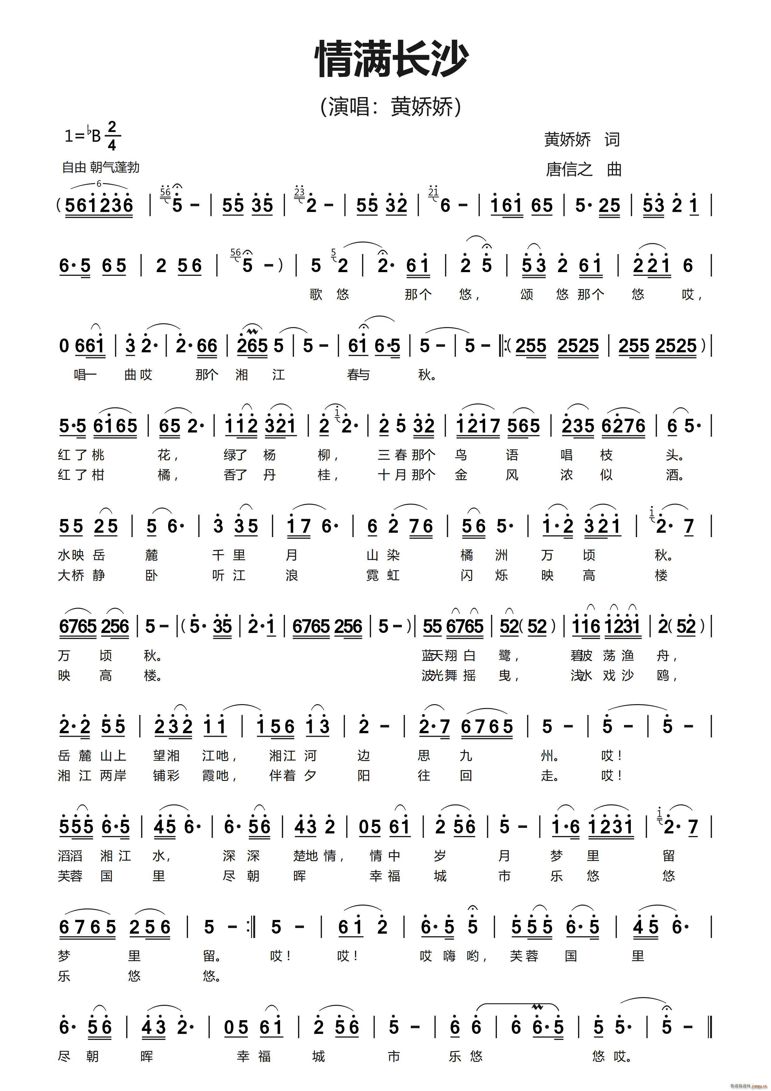 ��ϵ��ͥ(���ָ��V)1