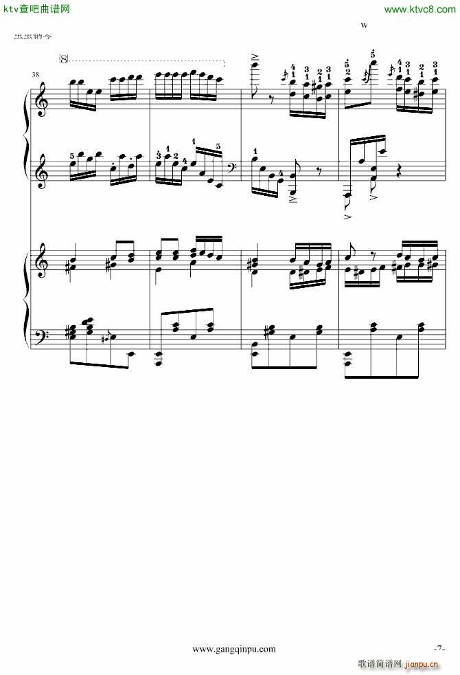 ���پ����������挍(sh��)�� �޸�(����V)7