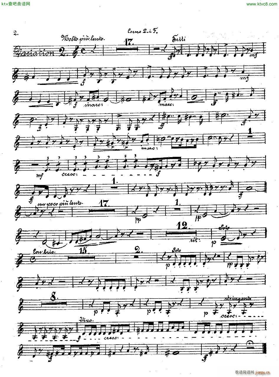 Andersen op 35 Wien Neerlands Bloed orch pts(����V)38