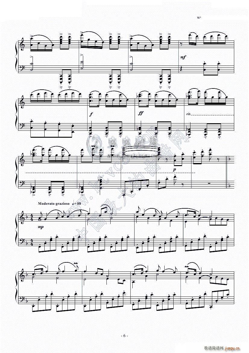 ��٪��ྫƷ �������� C�{(����V)8