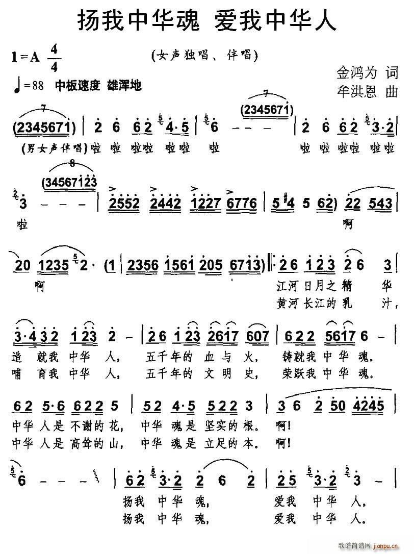 �P�����A�� ��(��i)�����A��(ʮ�ּ�����)1