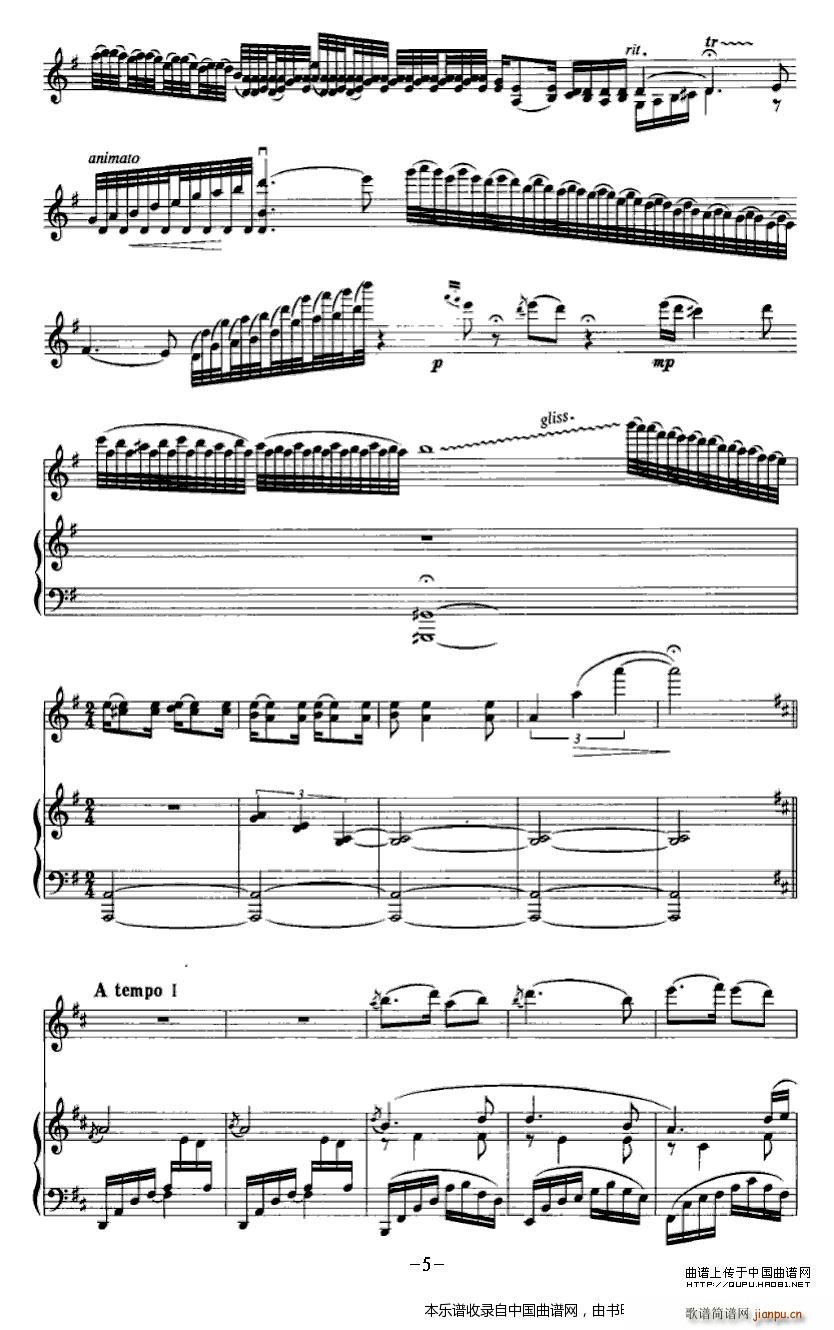 �B���� ���(����V)5