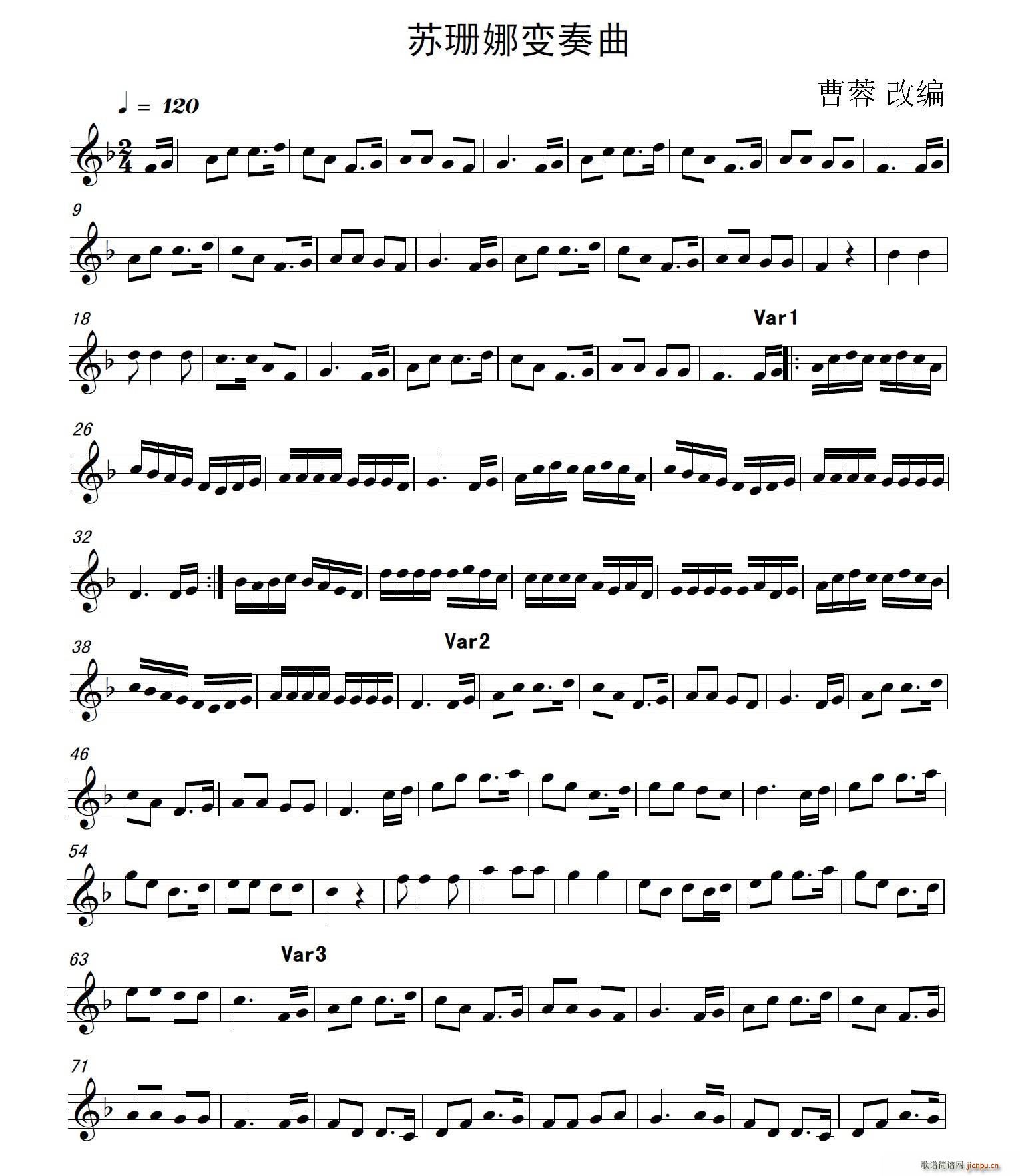 �Kɺ��׃����(���ָ��V)1