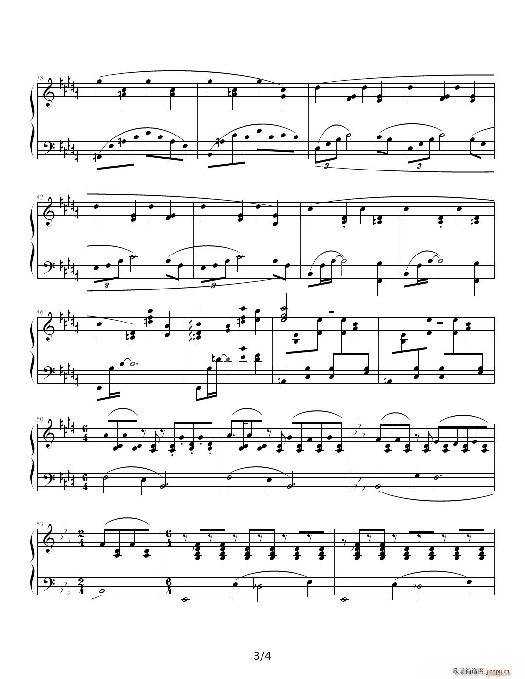 ���� ������ ��E�{(����V)3