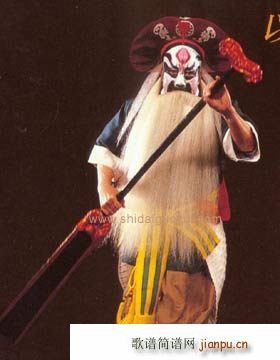 �Ž���(���ָ��V)1