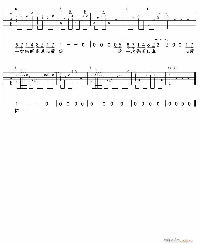 ÿ���һ���� ��������(�����V)3