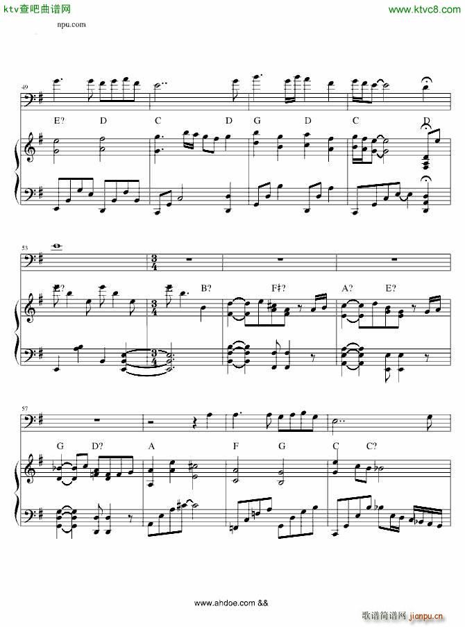 �뚚�����}�� Memory(ʮ�ּ�����)5