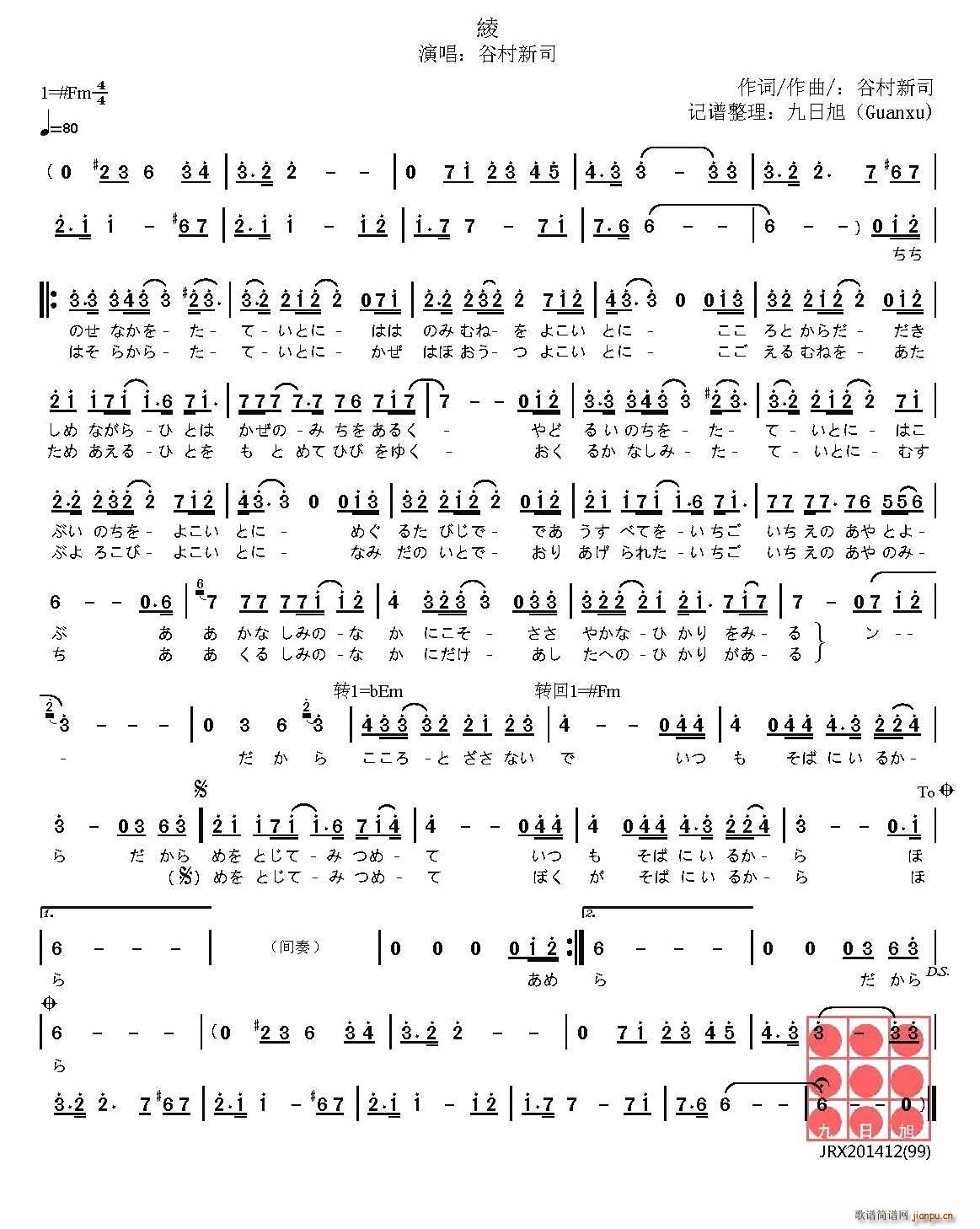 �վc(���ָ��V)1