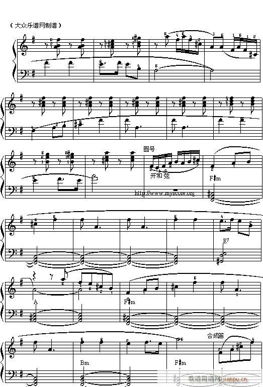 (030)�옷(l�� )��Ů��ʿ(������V)3