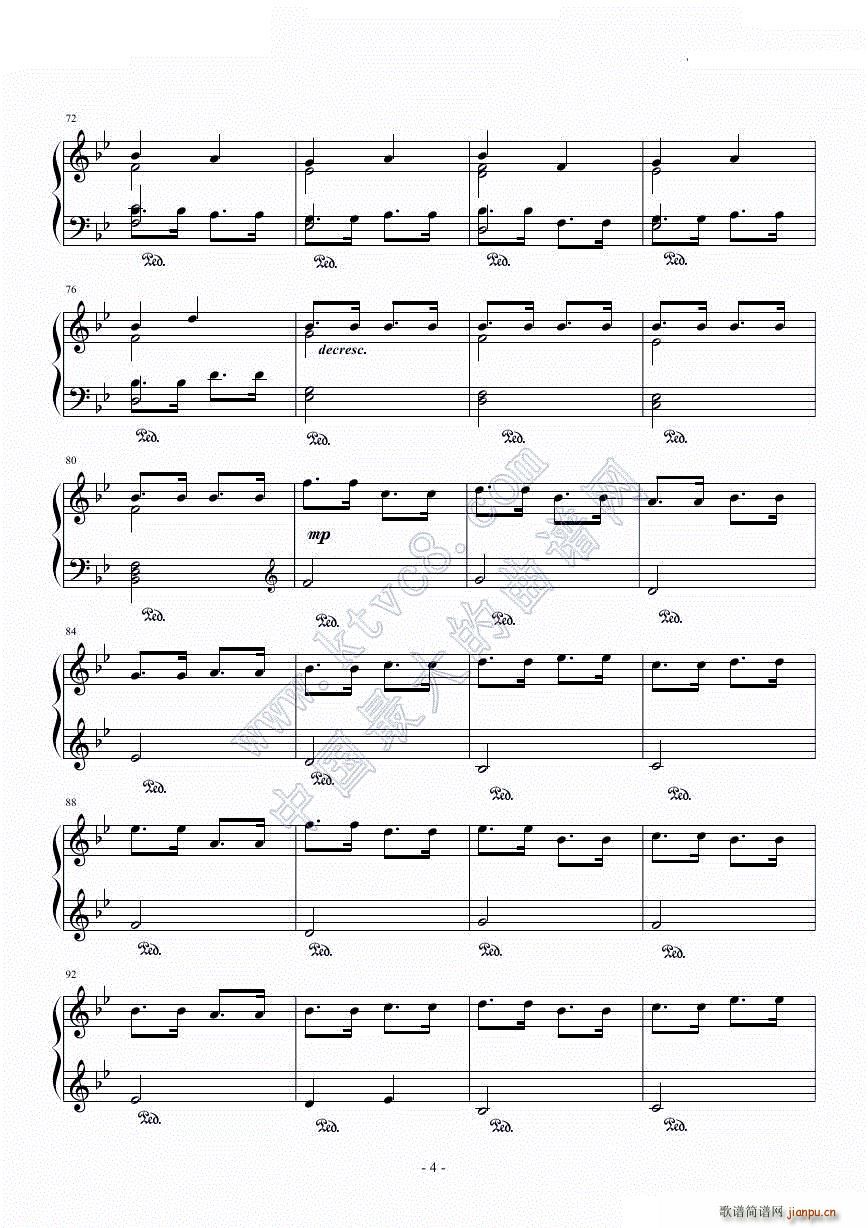 ħ������ ������ ð�U�u��������(l�� )(����V)5