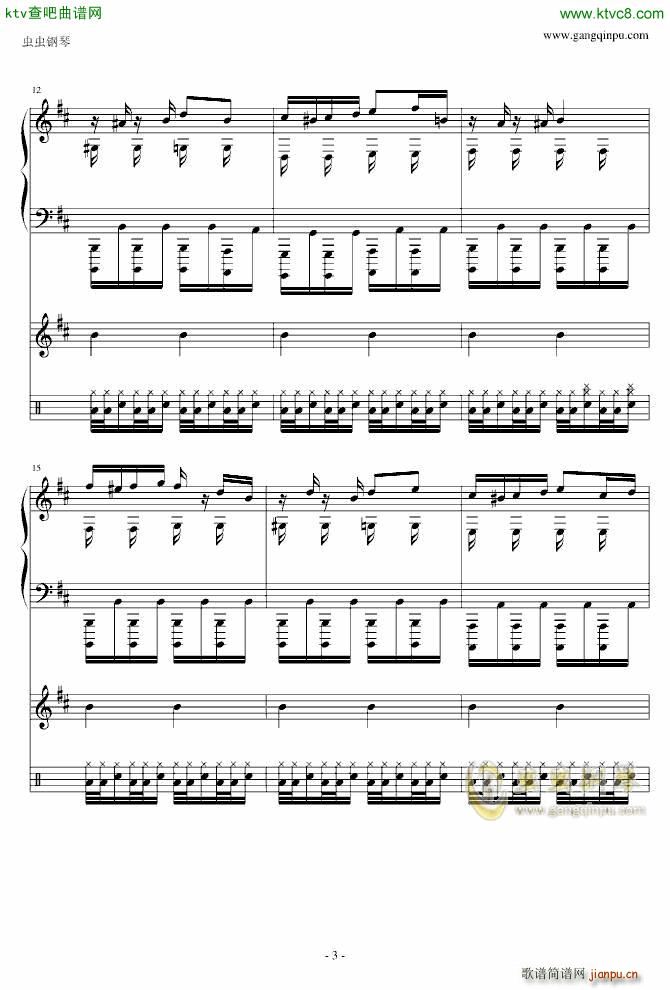 ħ��ɯ������(g��)Ģ��(����V)3