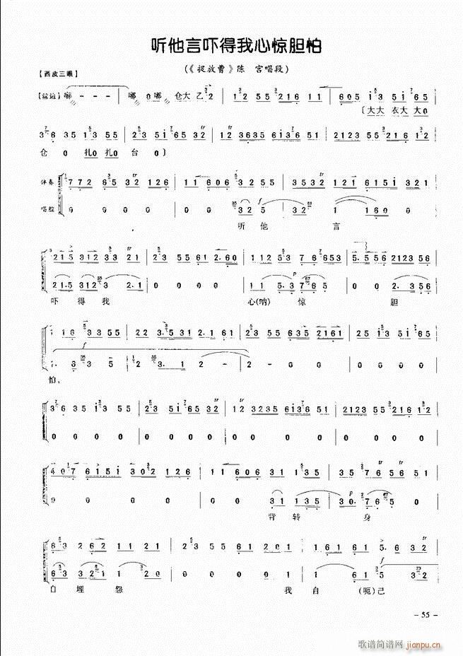 ��(j��ng)�侩������ Ŀ� ǰ�� 1 60(�������V)64