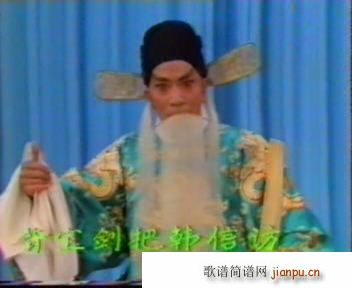 ��̽�� ���M(j��n)�m ǧ�q���M(j��n)���m��Ҫ��æ ���d��(ʮ�ּ�����)1