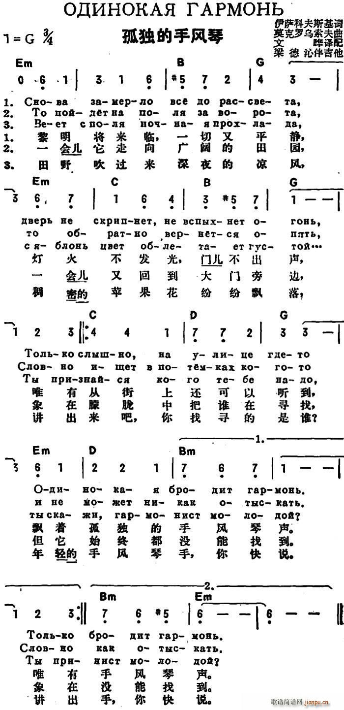 ǰ�K(li��n) �ª������L(f��ng)�� �ж��Č���(���L(f��ng)���V)1