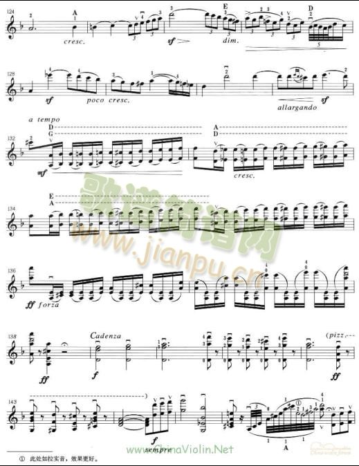 ���ąf(xi��)����(С�����V)3