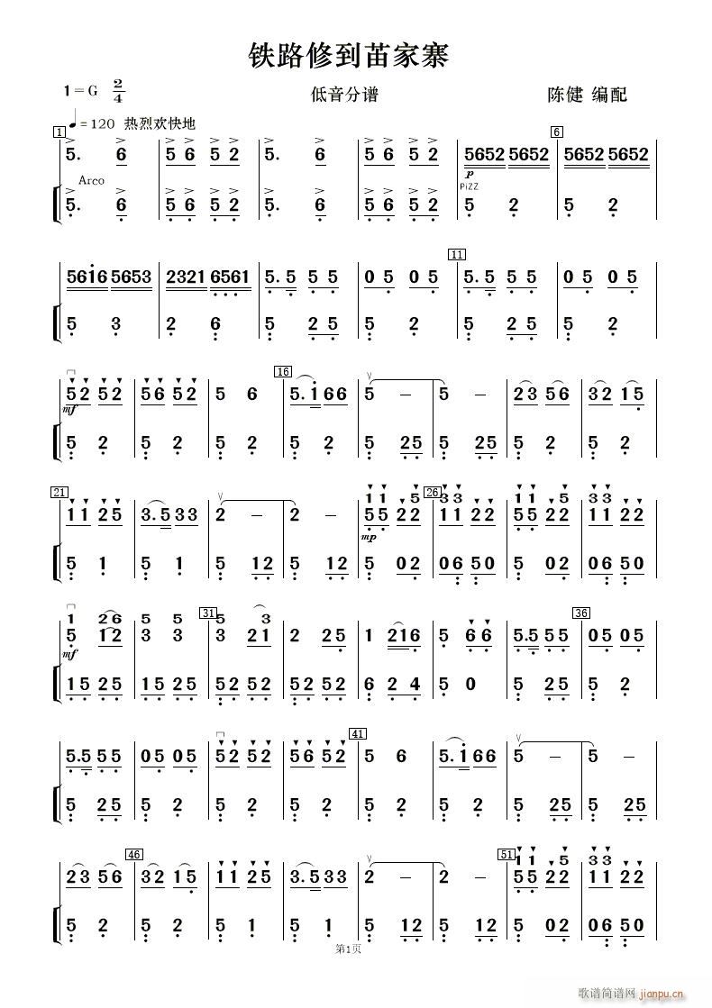 �F·�޵��m��կ ��(l�� )����(���V)27