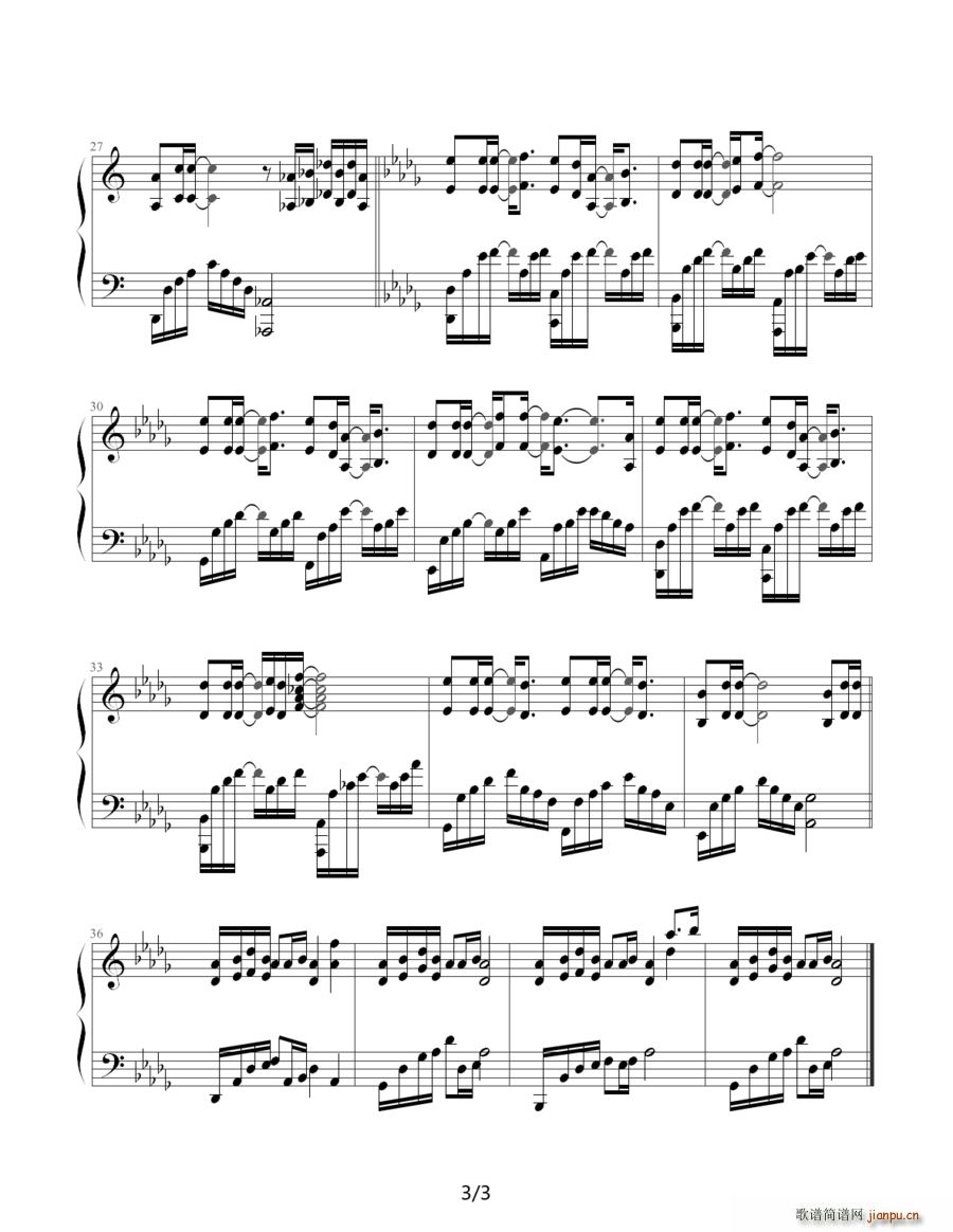 ǧ��֮�� ���ؠ�����(ʮ�ּ�����)3