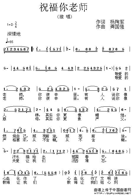 ף�����ώ�(���ָ��V)1