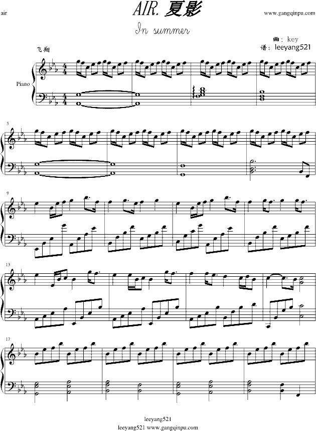 ��Ӱair(����V)1