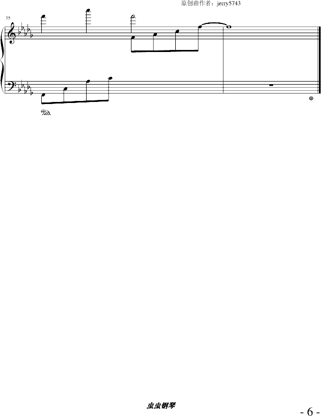 ѩҹ(����V)6