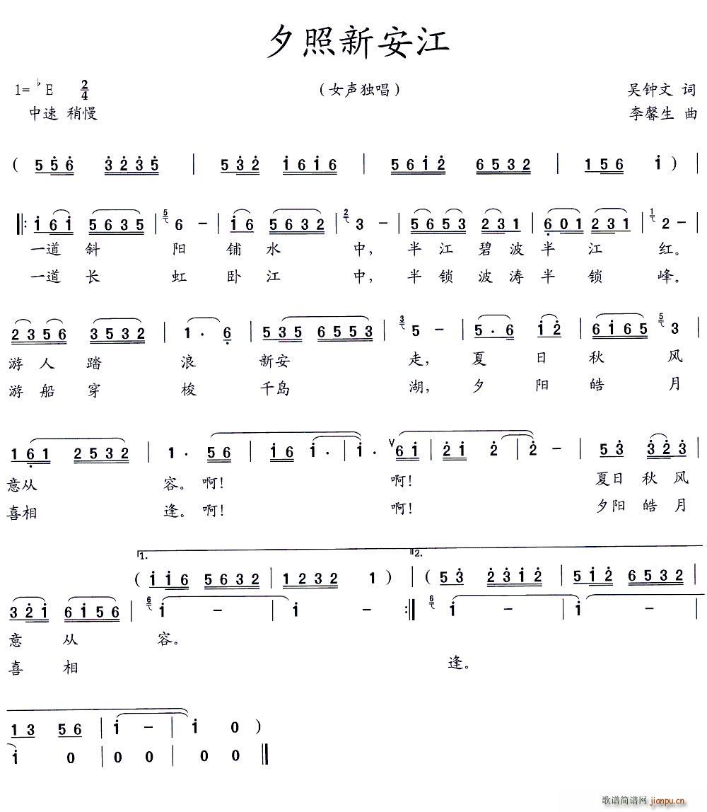 Ϧ���°���(���ָ��V)1