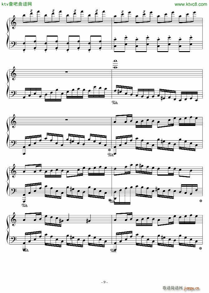 �o(w��)��(����V)9