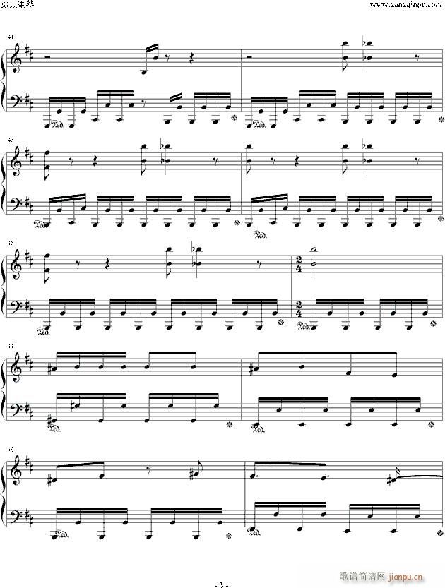 Pray OP1(����V)5