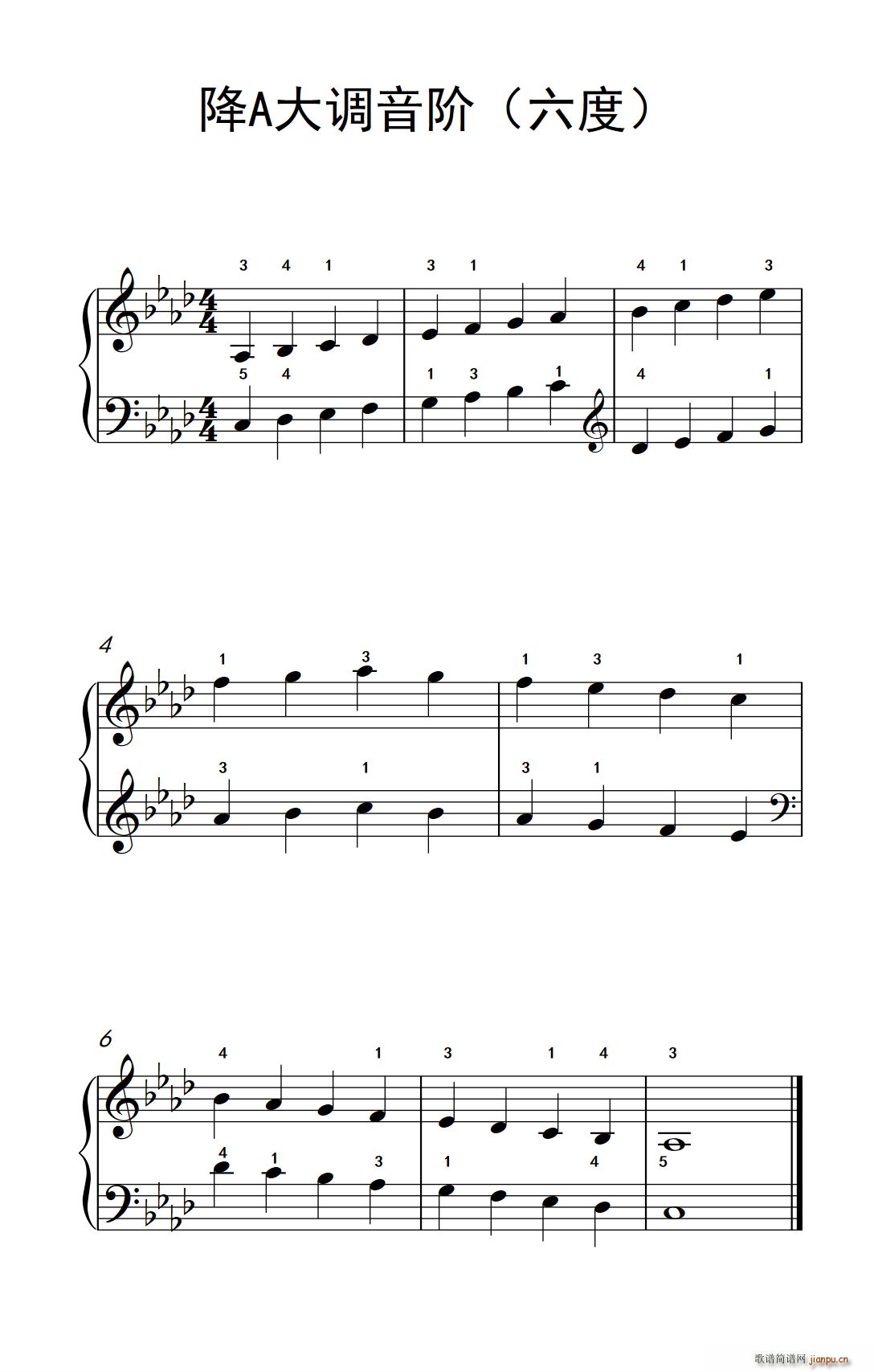 ��A���{���A ���� ���ӂ���������A �����c���� 2(����V)1