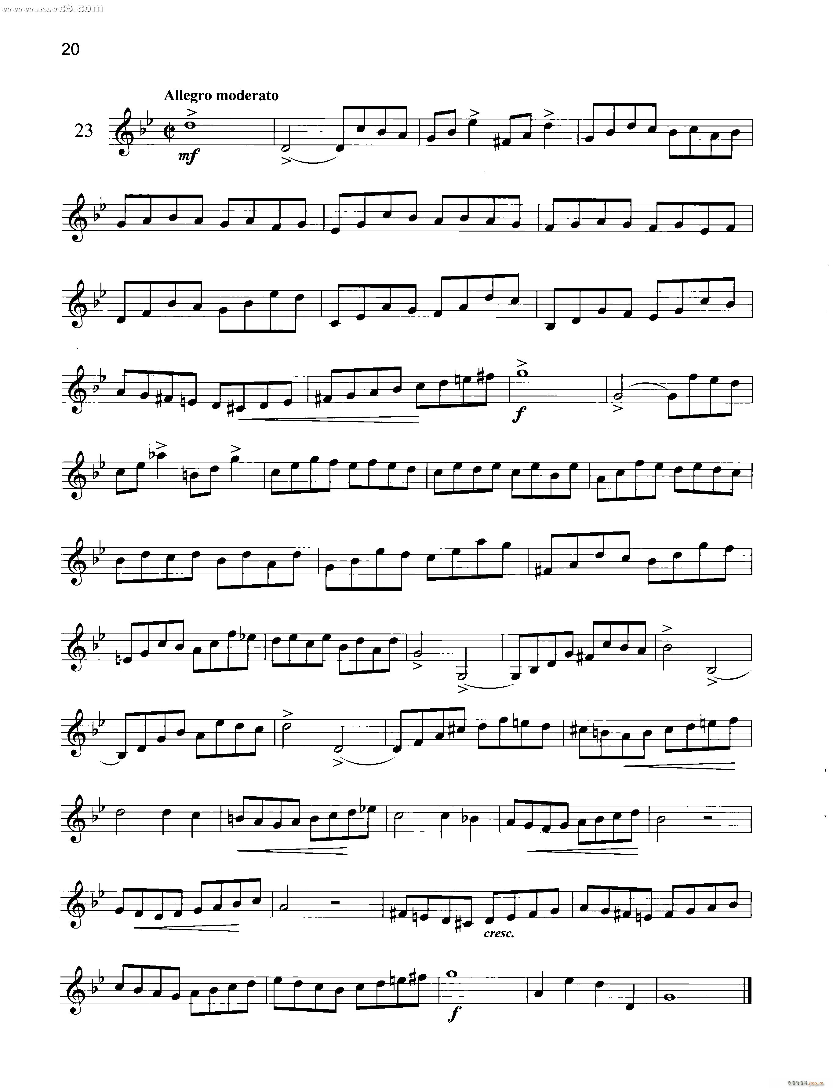 �����_��С̖ ��̖������ �~��(ʮ�ּ�����)20