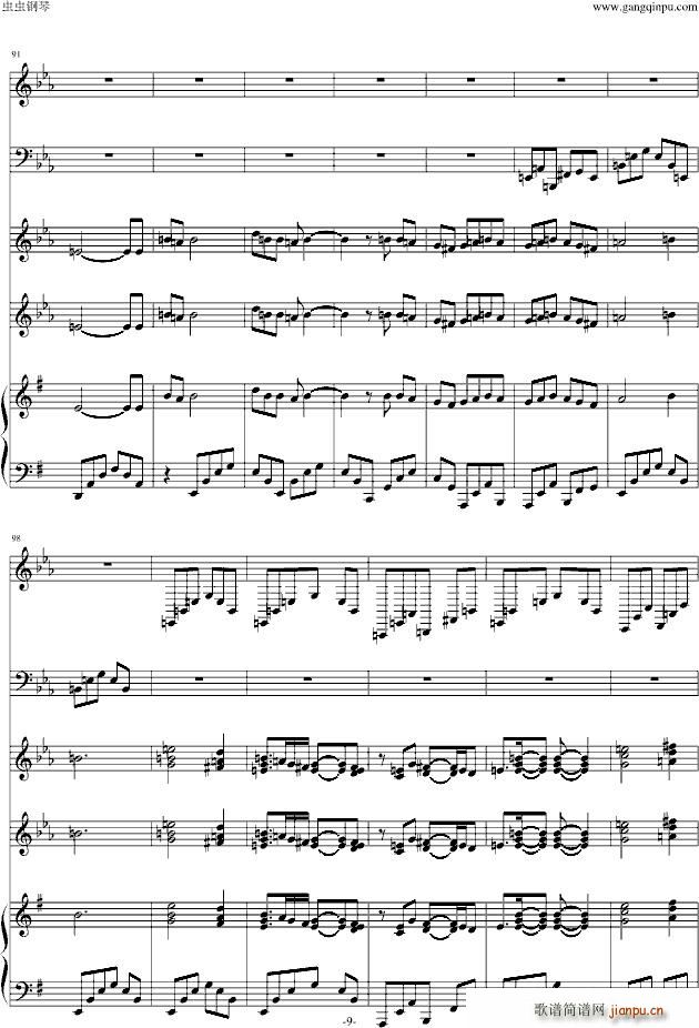 ��؈�Q��֮�r(sh��)(����V)9