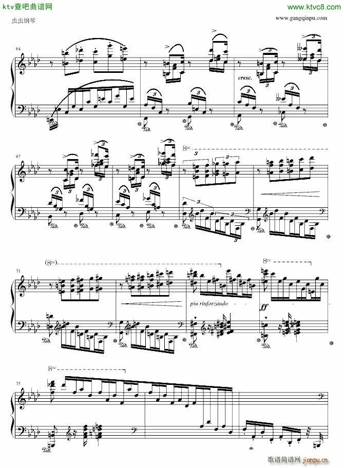 fС�{������������10��(����V)6