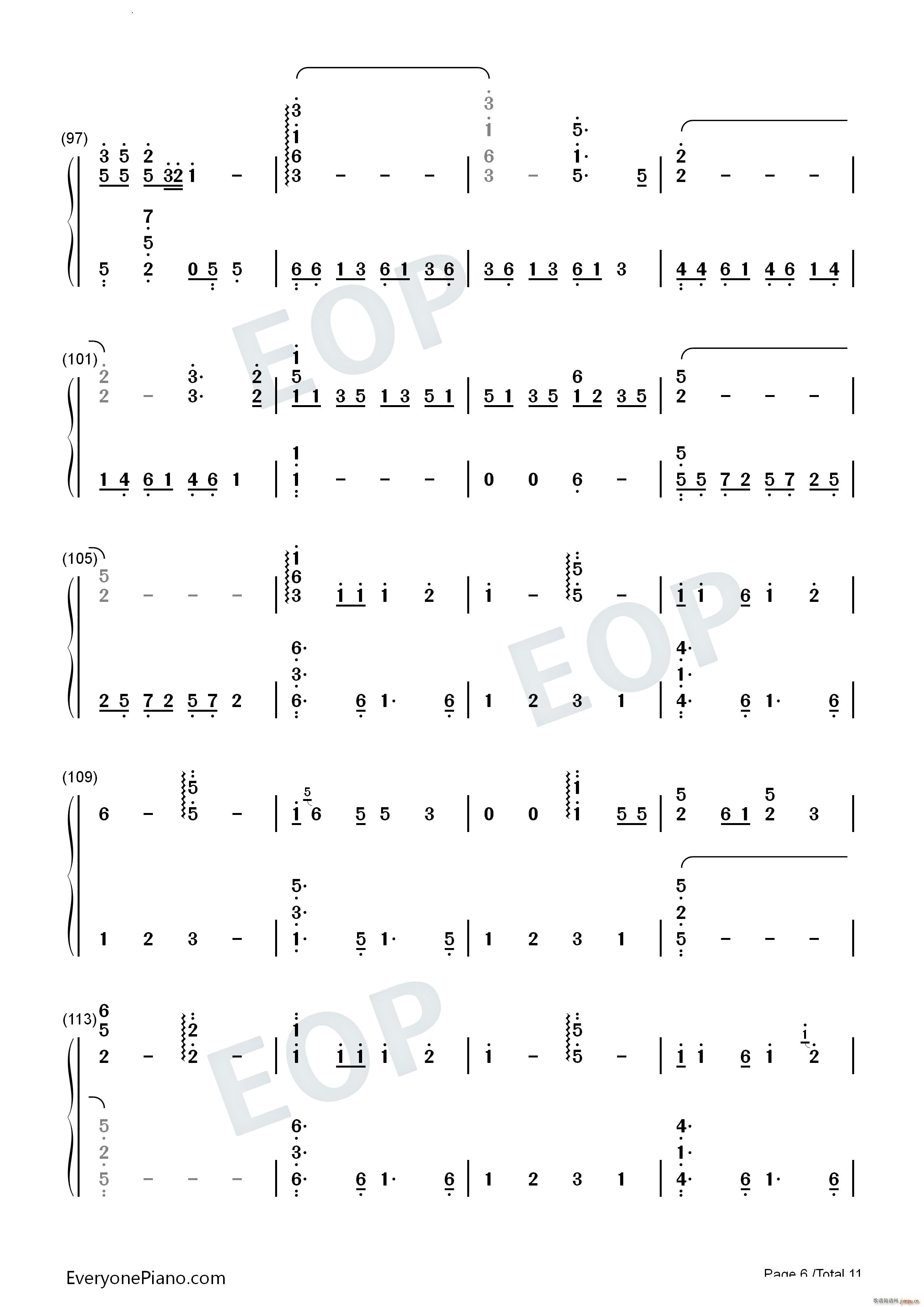 ����������(����V)20