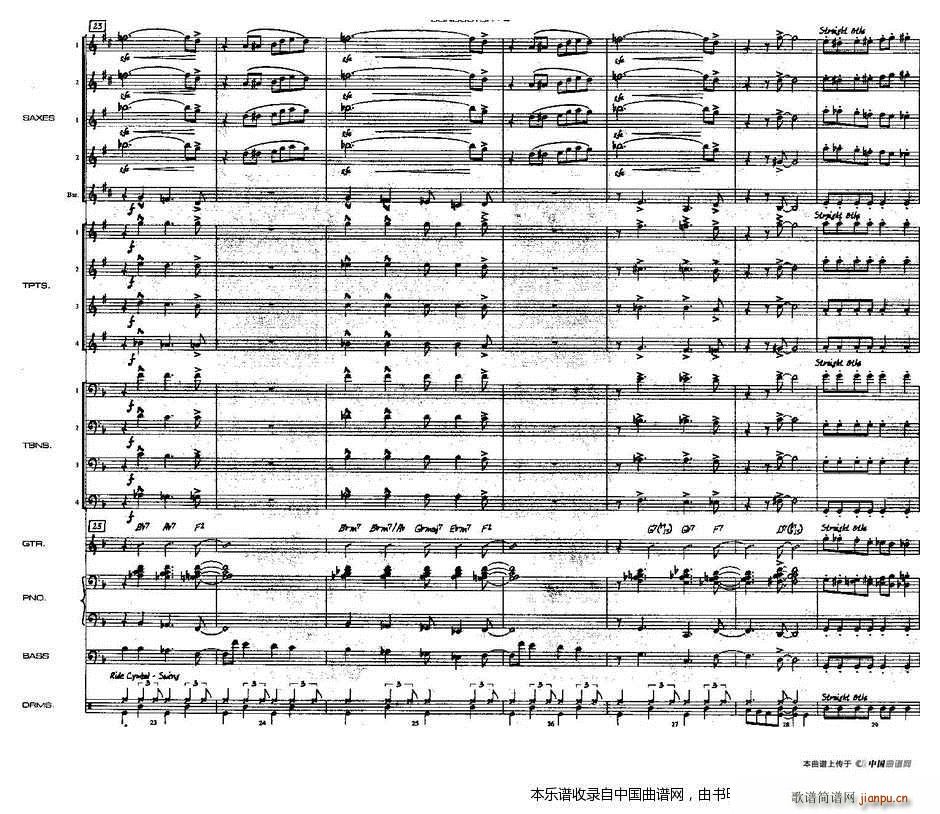 �����m ��ʿ��(l�� )꠿� ����܊��(l�� )�F����� ��(l�� )���V(ʮ�ּ�����)41