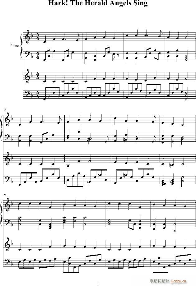 Hark(����V)1