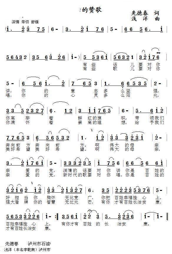 �I�oĸ�H��ٝ��(���ָ��V)1