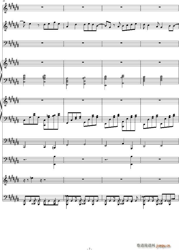 �xҹ���(����V)7